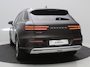 Genesis GV70 Sport Electrified 4WD SOH 100% | Achteruitrijcamera met 360° Surround View | Ambienteverlichting (Multicolor-LED) | FINGER PRINT READER