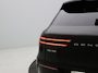Genesis GV70 Sport Electrified 4WD SOH 100% | Achteruitrijcamera met 360° Surround View | Ambienteverlichting (Multicolor-LED) | FINGER PRINT READER