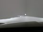Genesis GV70 Sport Electrified 4WD SOH 100% | Achteruitrijcamera met 360° Surround View | Ambienteverlichting (Multicolor-LED) | FINGER PRINT READER