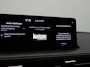 Genesis GV70 Sport Electrified 4WD SOH 100% | Achteruitrijcamera met 360° Surround View | Ambienteverlichting (Multicolor-LED) | FINGER PRINT READER