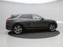 Genesis GV70 Sport Electrified 4WD SOH 100% | Achteruitrijcamera met 360° Surround View | Ambienteverlichting (Multicolor-LED) | FINGER PRINT READER