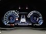 Genesis GV70 Sport Electrified 4WD SOH 100% | Achteruitrijcamera met 360° Surround View | Ambienteverlichting (Multicolor-LED) | FINGER PRINT READER