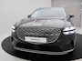 Genesis GV70 Sport Electrified 4WD SOH 100% | Achteruitrijcamera met 360° Surround View | Ambienteverlichting (Multicolor-LED) | FINGER PRINT READER