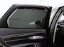 Genesis GV70 Sport Electrified 4WD SOH 100% | Achteruitrijcamera met 360° Surround View | Ambienteverlichting (Multicolor-LED) | FINGER PRINT READER