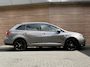 SEAT Ibiza ST 1.2 TSI FR