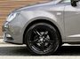 SEAT Ibiza ST 1.2 TSI FR