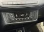 SEAT Ibiza ST 1.2 TSI FR