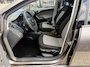 SEAT Ibiza ST 1.2 TSI FR