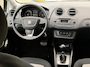 SEAT Ibiza ST 1.2 TSI FR