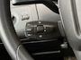SEAT Ibiza ST 1.2 TSI FR