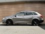 SEAT Ibiza ST 1.2 TSI FR