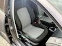 SEAT Ibiza ST 1.2 TSI FR