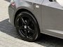 SEAT Ibiza ST 1.2 TSI FR