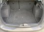 SEAT Ibiza ST 1.2 TSI FR