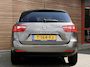SEAT Ibiza ST 1.2 TSI FR