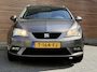 SEAT Ibiza ST 1.2 TSI FR