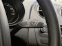 SEAT Ibiza ST 1.2 TSI FR