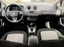 SEAT Ibiza ST 1.2 TSI FR