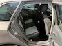 SEAT Ibiza ST 1.2 TSI FR