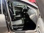 SEAT Ibiza ST 1.2 TSI FR