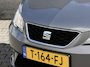 SEAT Ibiza ST 1.2 TSI FR