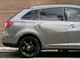 SEAT Ibiza ST 1.2 TSI FR