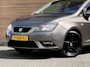 SEAT Ibiza ST 1.2 TSI FR