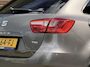 SEAT Ibiza ST 1.2 TSI FR