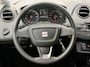 SEAT Ibiza ST 1.2 TSI FR