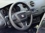 SEAT Ibiza ST 1.2 TSI FR