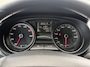 SEAT Ibiza ST 1.2 TSI FR