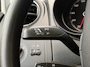 SEAT Ibiza ST 1.2 TSI FR