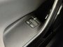 SEAT Ibiza ST 1.2 TSI FR