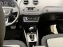SEAT Ibiza ST 1.2 TSI FR