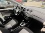 SEAT Ibiza ST 1.2 TSI FR