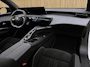 Peugeot 3008 1.2 Hybrid 136 GT | Navi / Camera / Climate