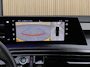 Peugeot 3008 1.2 Hybrid 136 GT | Navi / Camera / Climate