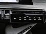 Peugeot 3008 1.2 Hybrid 136 GT | Navi / Camera / Climate
