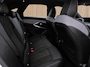 Peugeot 3008 1.2 Hybrid 136 GT | Navi / Camera / Climate