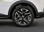 Peugeot 3008 1.2 Hybrid 136 GT | Navi / Camera / Climate