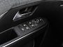 Peugeot 3008 1.2 Hybrid 136 GT | Navi / Camera / Climate
