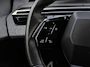 Peugeot 3008 1.2 Hybrid 136 GT | Navi / Camera / Climate