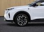 Peugeot 3008 1.2 Hybrid 136 GT | Navi / Camera / Climate