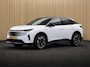 Peugeot 3008 1.2 Hybrid 136 GT | Navi / Camera / Climate