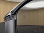 Peugeot 3008 1.2 Hybrid 136 GT | Navi / Camera / Climate