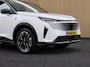 Peugeot 3008 1.2 Hybrid 136 GT | Navi / Camera / Climate