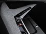 Peugeot 3008 1.2 Hybrid 136 GT | Navi / Camera / Climate
