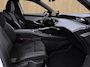 Peugeot 3008 1.2 Hybrid 136 GT | Navi / Camera / Climate