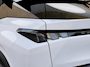 Peugeot 3008 1.2 Hybrid 136 GT | Navi / Camera / Climate