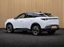 Peugeot 3008 1.2 Hybrid 136 GT | Navi / Camera / Climate